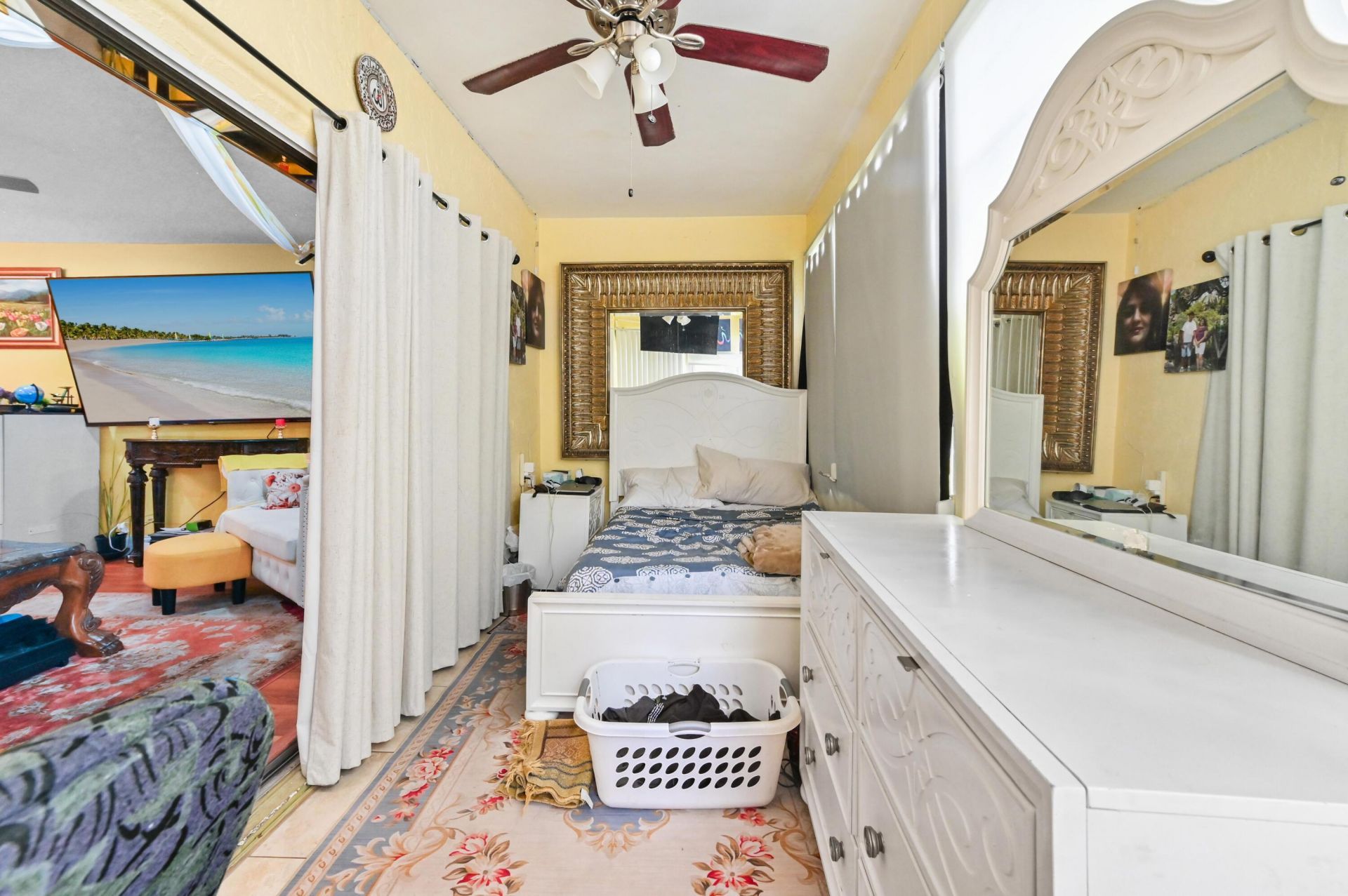 3940 NW 42nd Avenue, Unit 116, Lauderdale Lakes, FL 33319 Photo