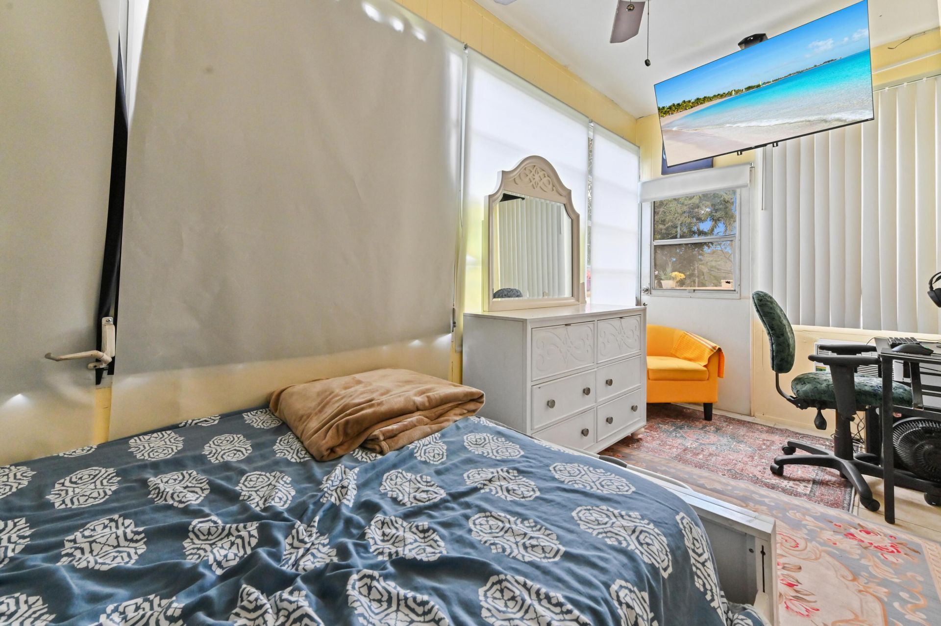 3940 NW 42nd Avenue, Unit 116, Lauderdale Lakes, FL 33319 Photo