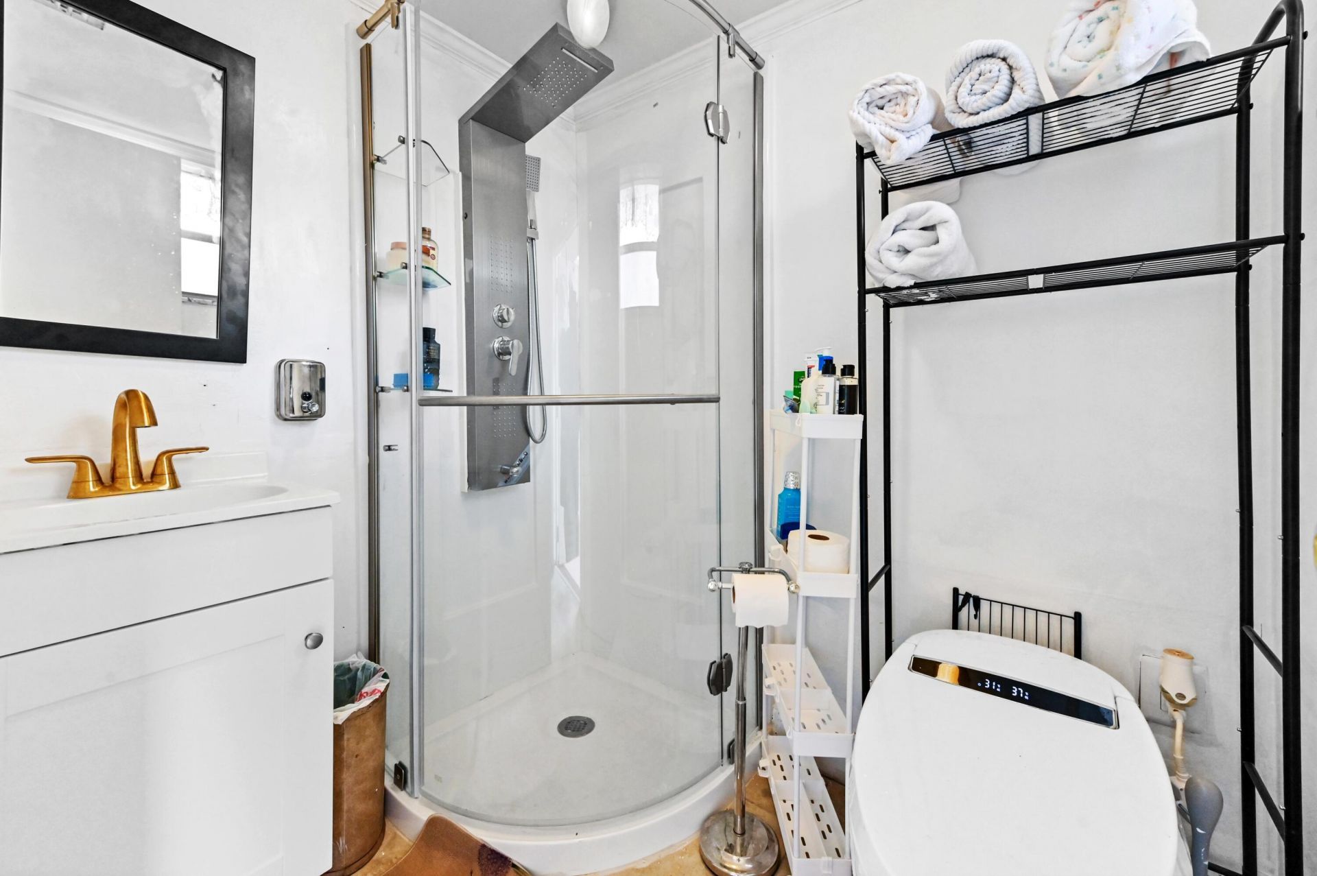 3940 NW 42nd Avenue, Unit 116, Lauderdale Lakes, FL 33319 Photo