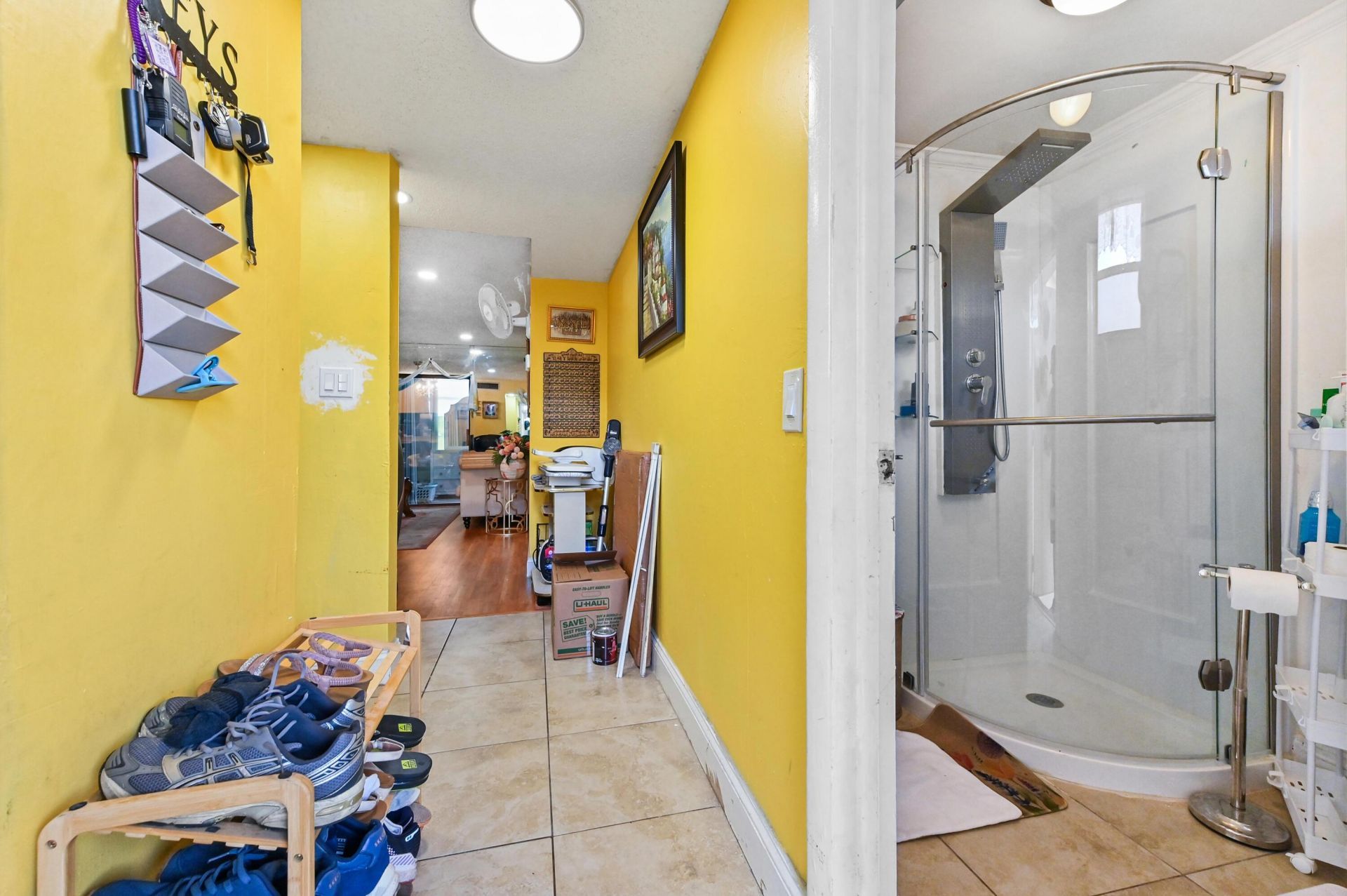 3940 NW 42nd Avenue, Unit 116, Lauderdale Lakes, FL 33319 Photo