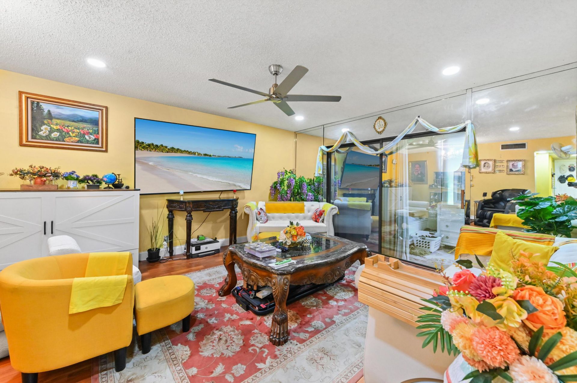 3940 NW 42nd Avenue, Unit 116, Lauderdale Lakes, FL 33319 Photo