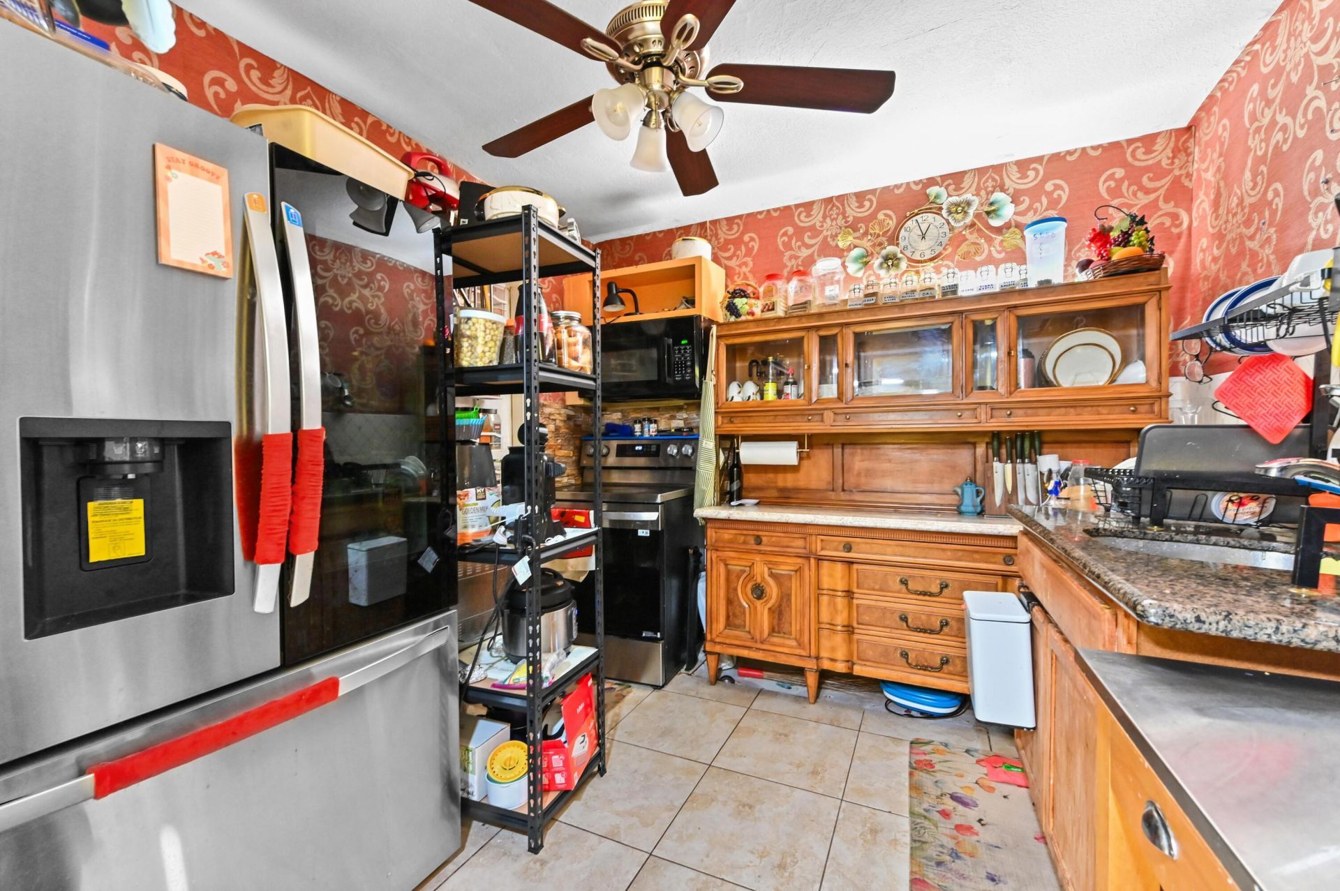 3940 NW 42nd Avenue, Unit 116, Lauderdale Lakes, FL 33319 Photo