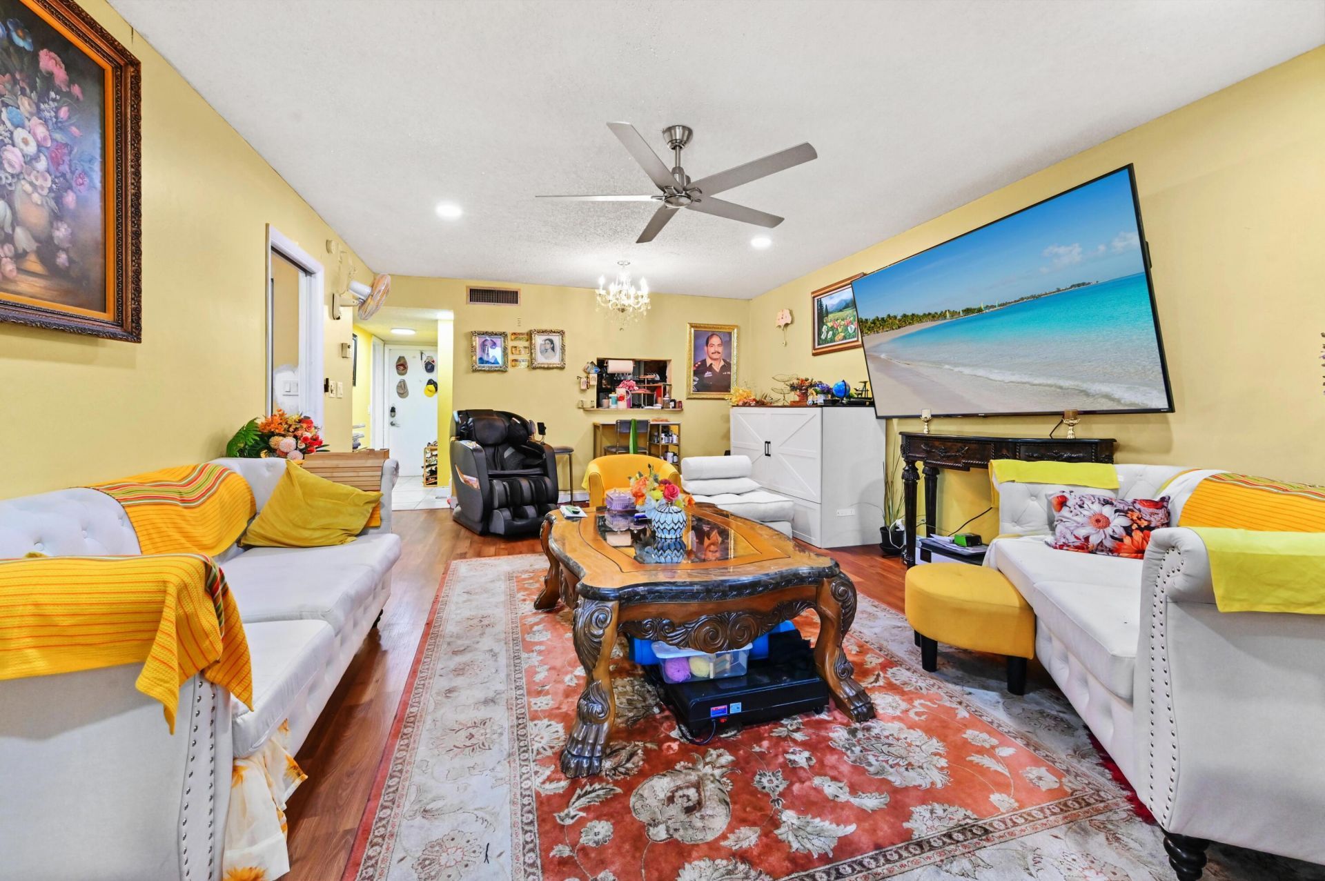 3940 NW 42nd Avenue, Unit 116, Lauderdale Lakes, FL 33319 Photo