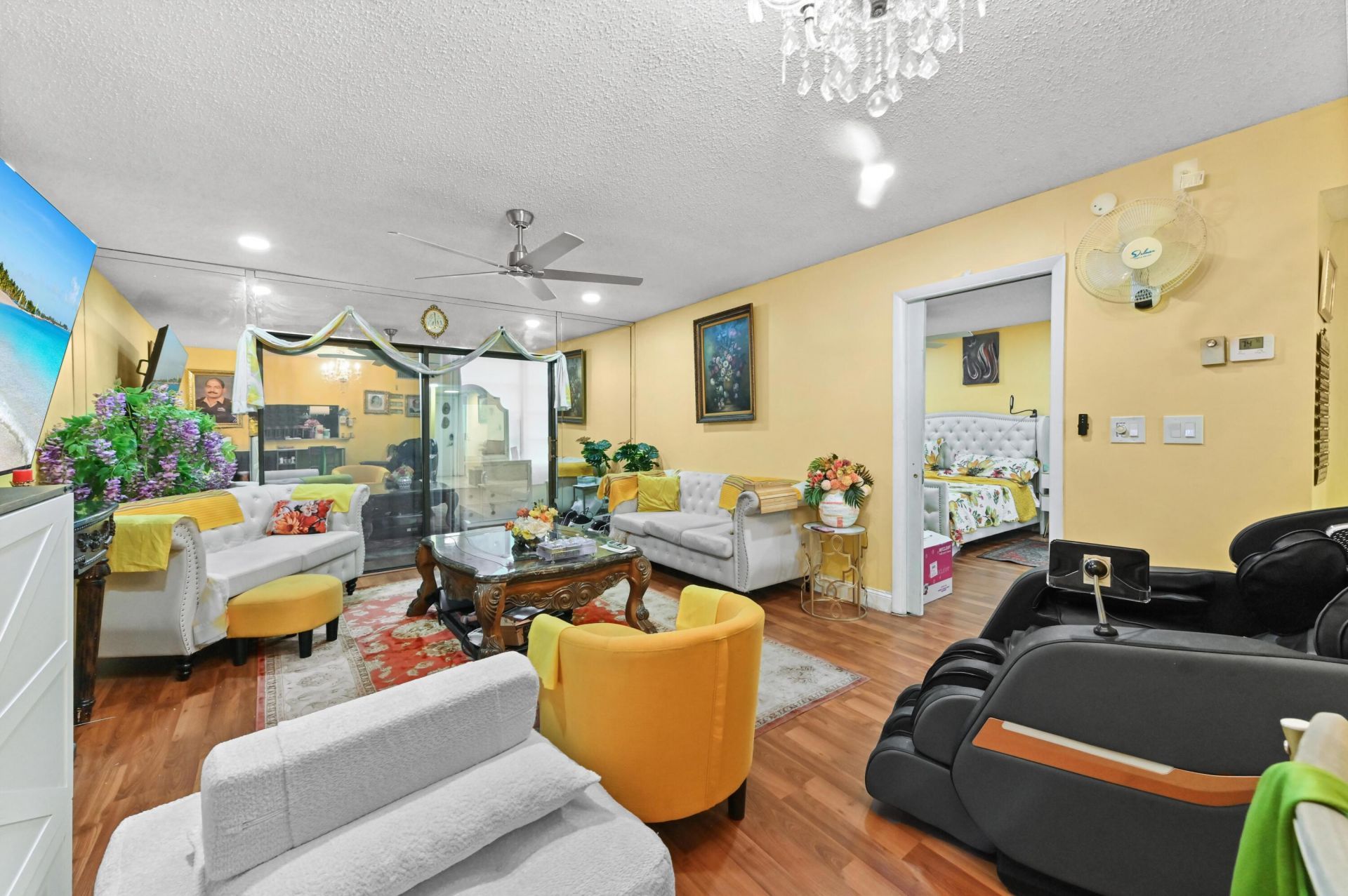 3940 NW 42nd Avenue, Unit 116, Lauderdale Lakes, FL 33319 Photo