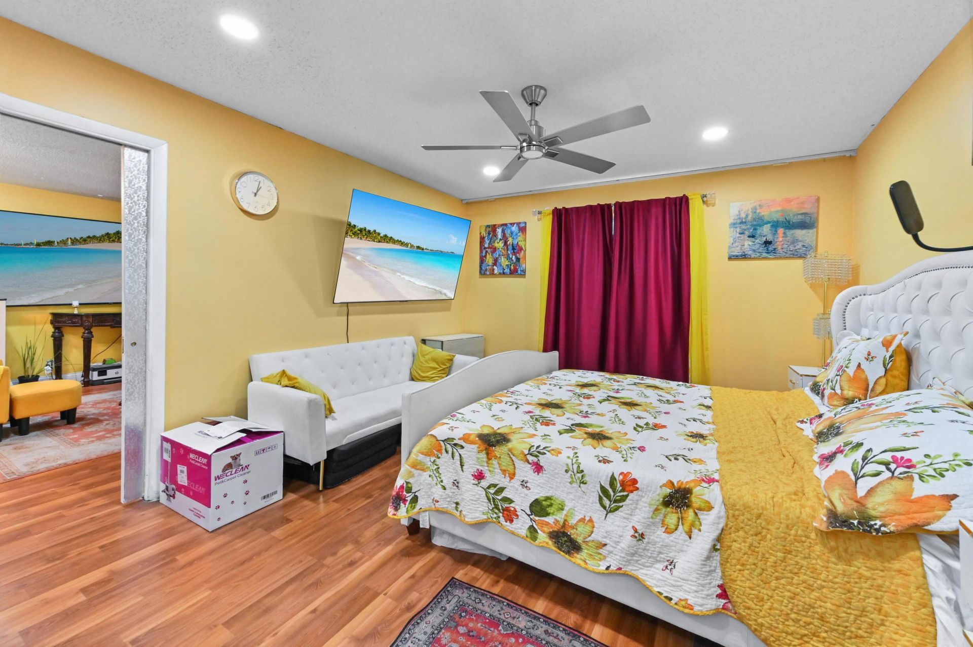 3940 NW 42nd Avenue, Unit 116, Lauderdale Lakes, FL 33319 Photo