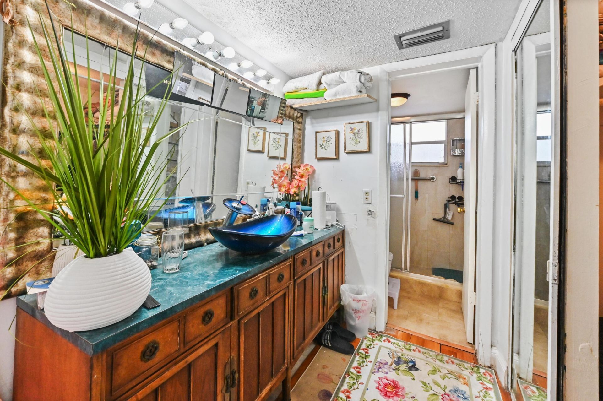 3940 NW 42nd Avenue, Unit 116, Lauderdale Lakes, FL 33319 Photo