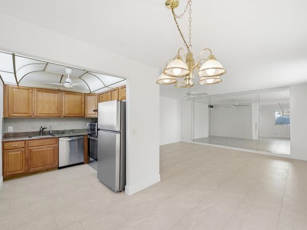 452 Brittany J, Delray Beach, FL 33446