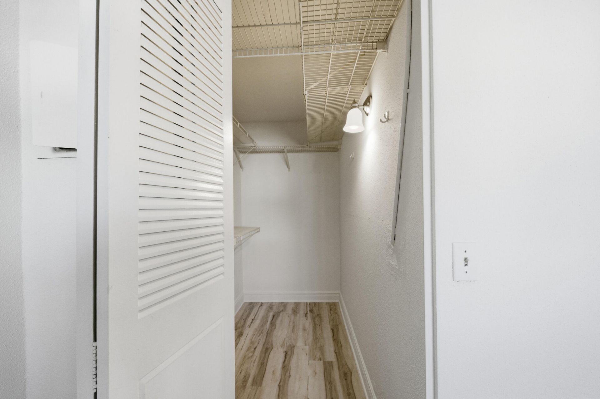 452 Brittany J, Delray Beach, FL 33446 Photo