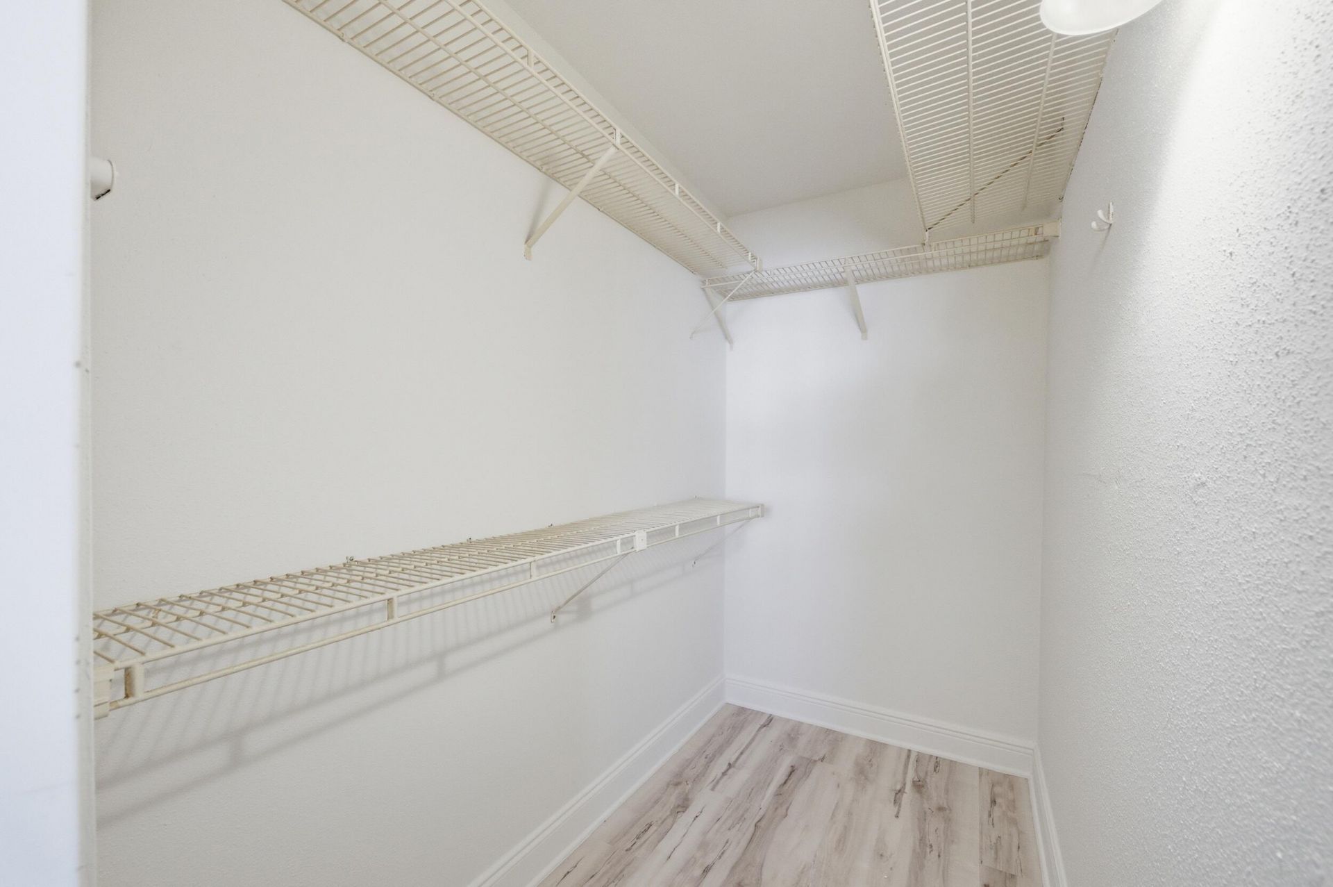 452 Brittany J, Delray Beach, FL 33446 Photo