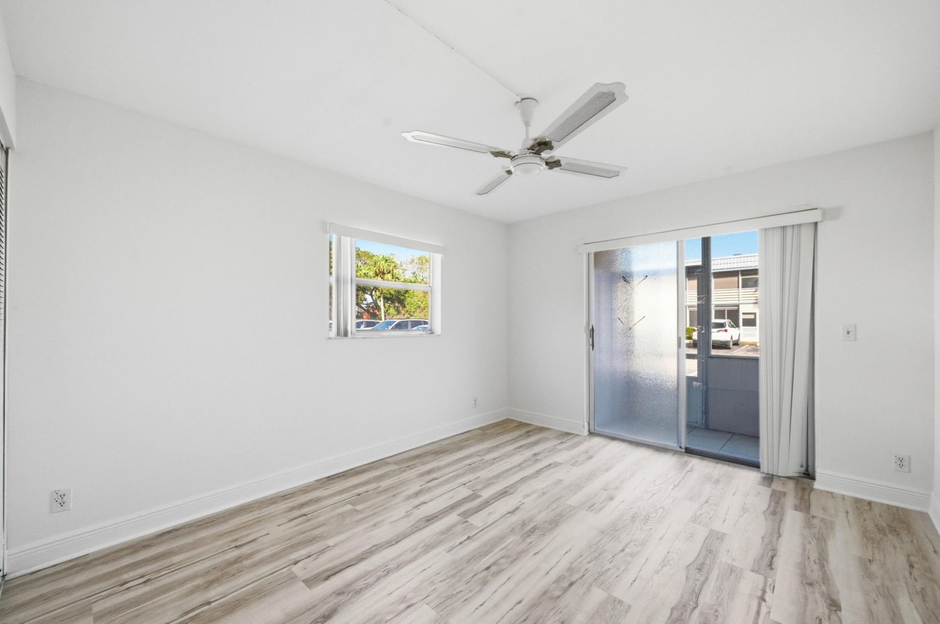 452 Brittany J, Delray Beach, FL 33446 Photo
