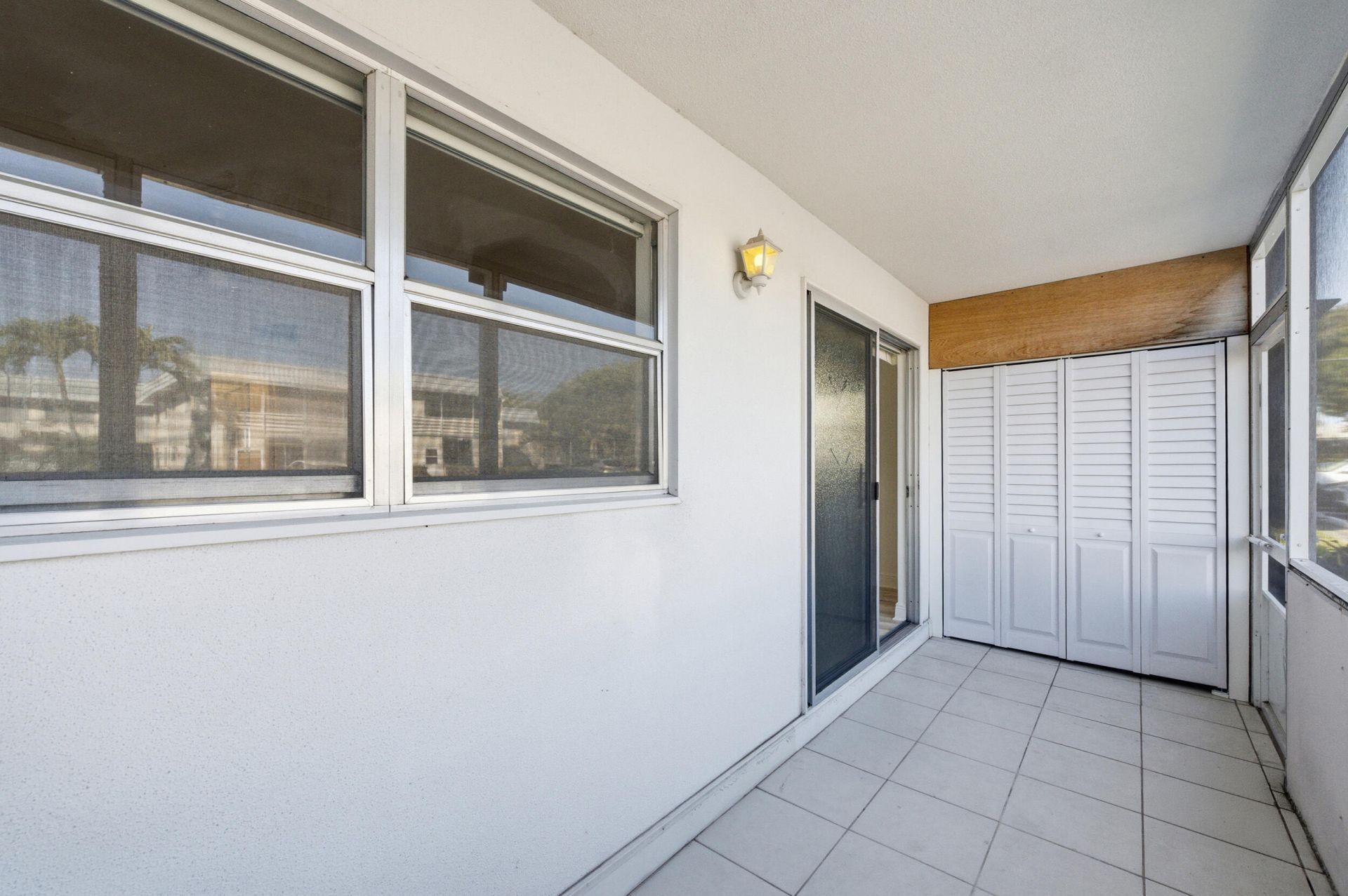 452 Brittany J, Delray Beach, FL 33446 Photo