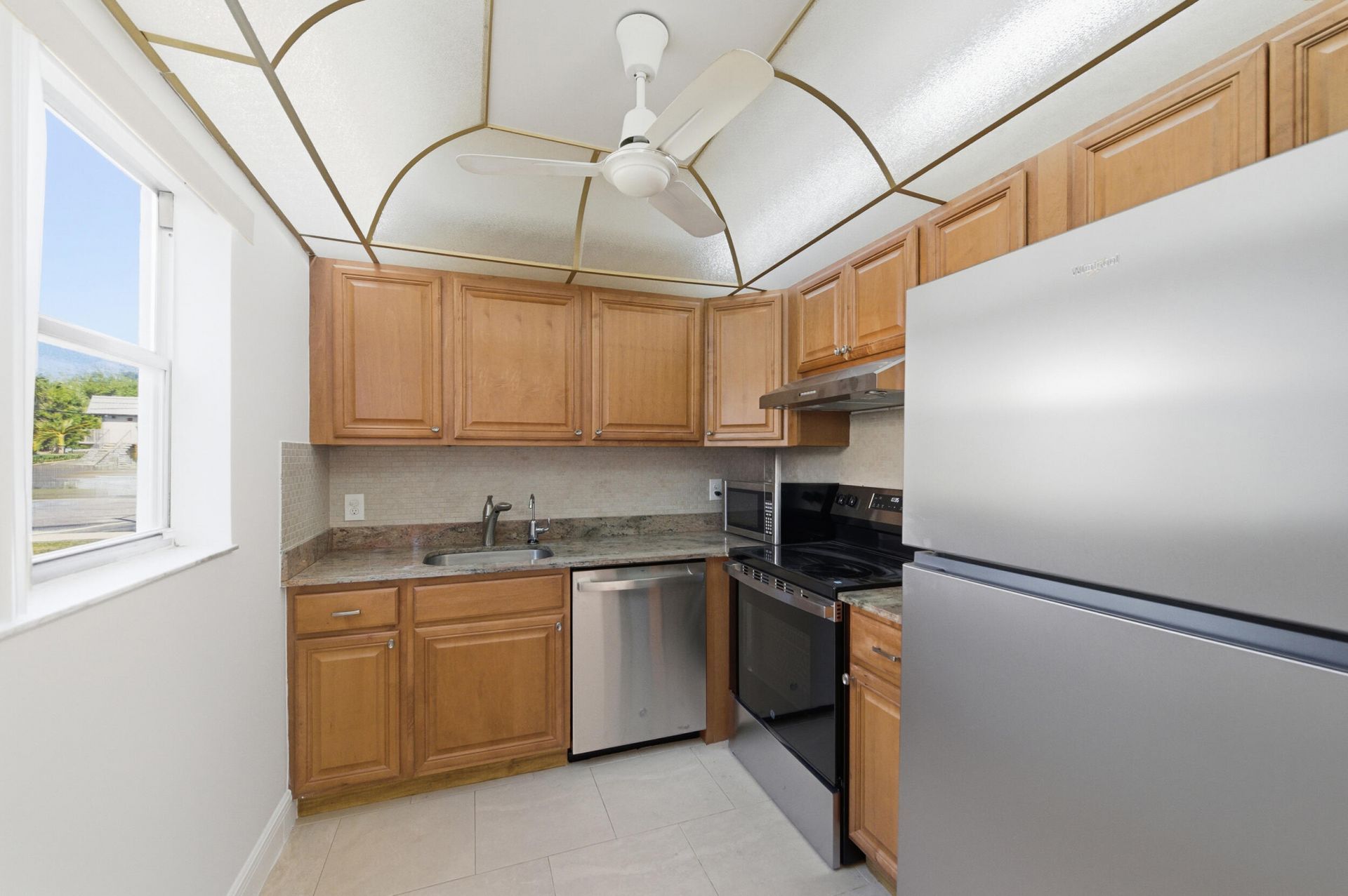 452 Brittany J, Delray Beach, FL 33446 Photo