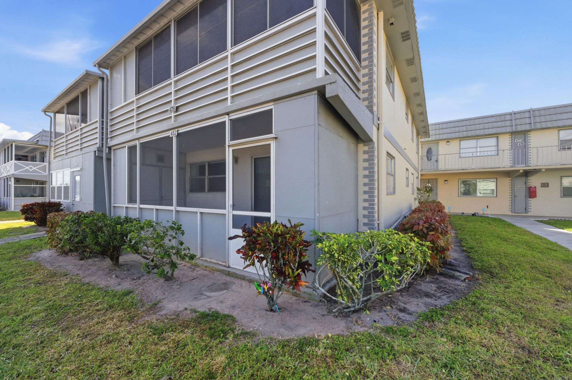 452 Brittany J, Delray Beach, FL 33446 Photo