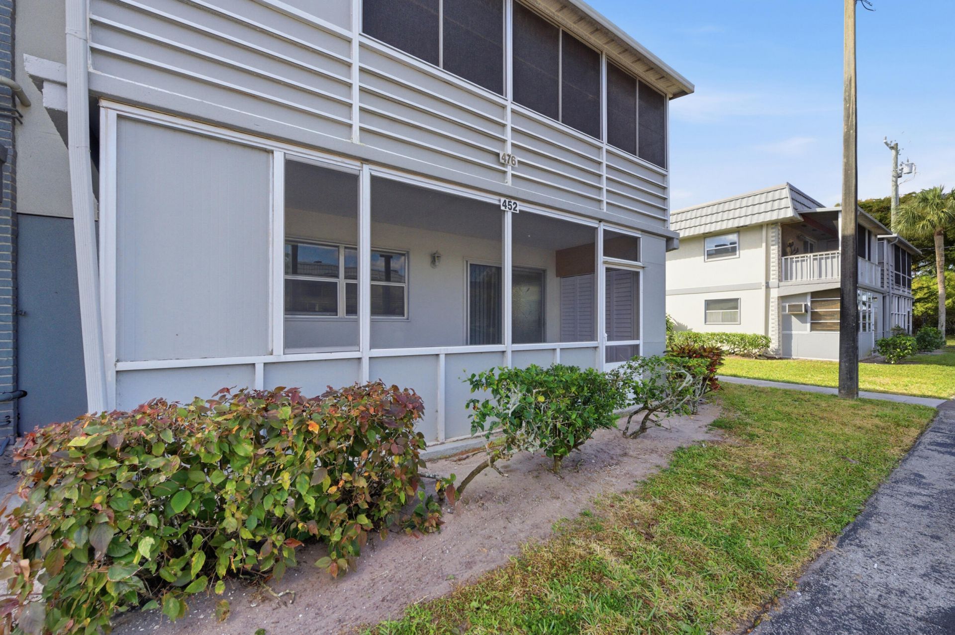 452 Brittany J, Delray Beach, FL 33446 Photo