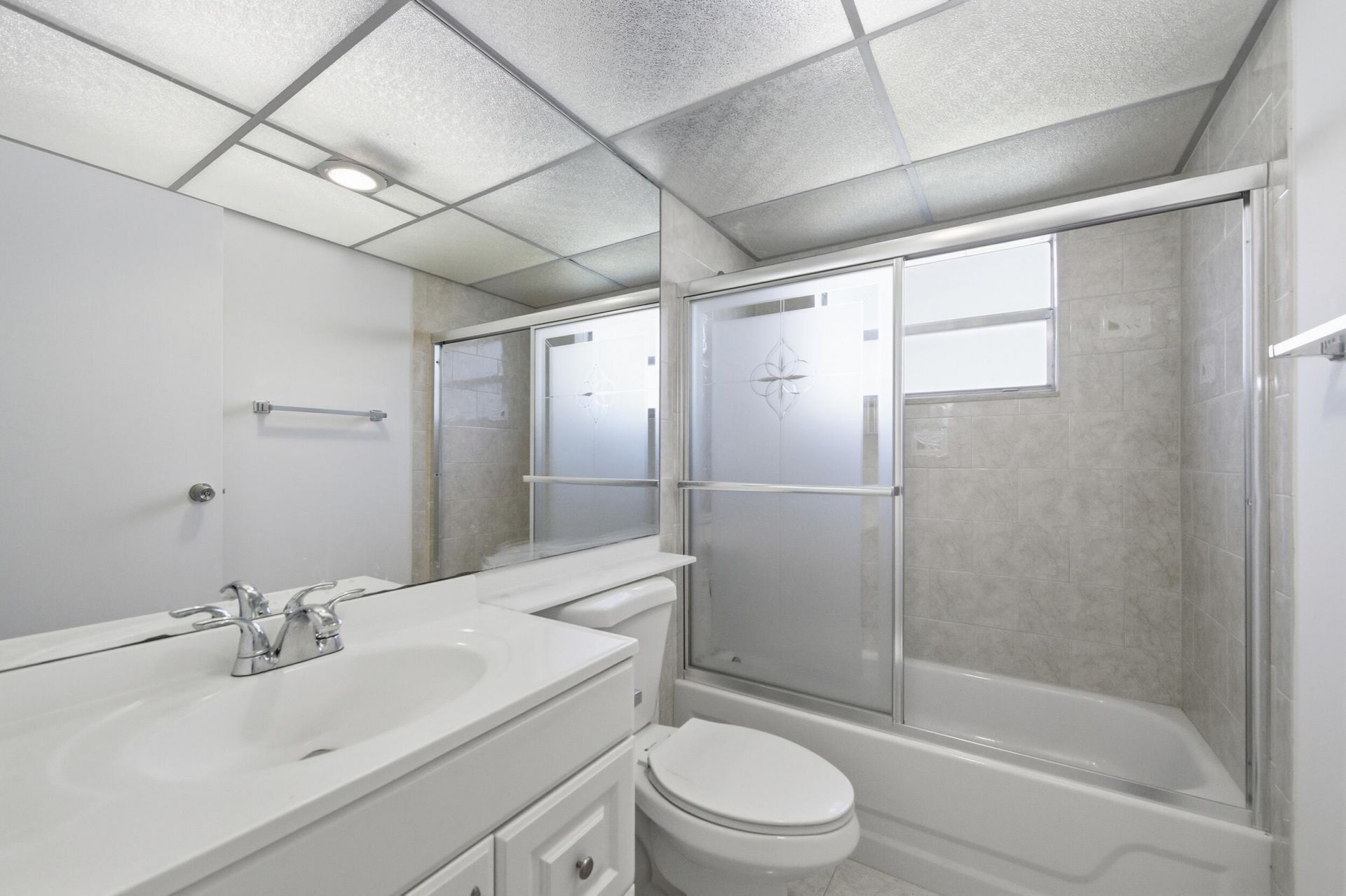 452 Brittany J, Delray Beach, FL 33446 Photo