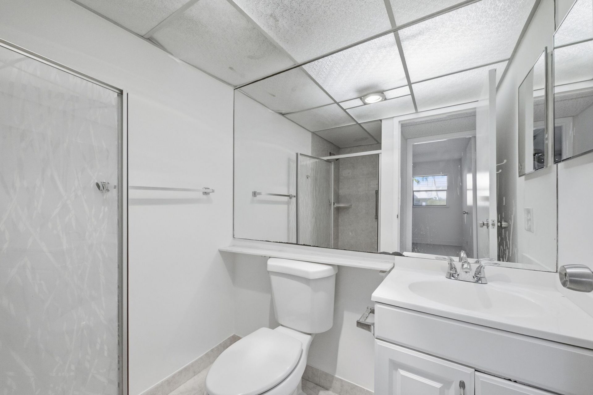 452 Brittany J, Delray Beach, FL 33446 Photo