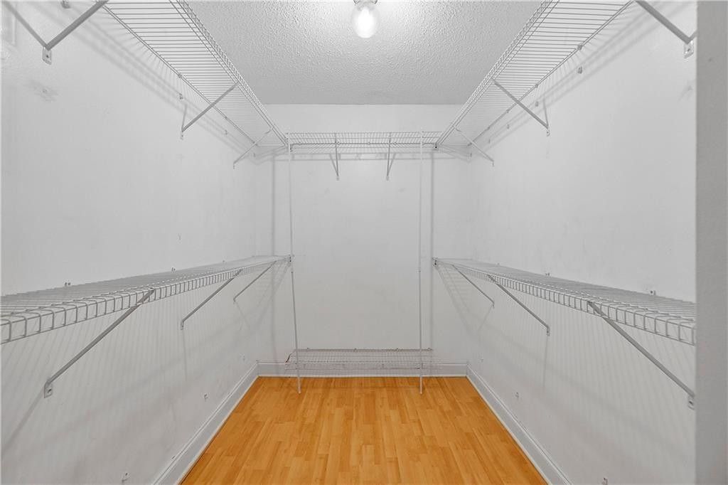 7210 Lake Circle Dr, Unit 306, Margate, FL 33063 Photo