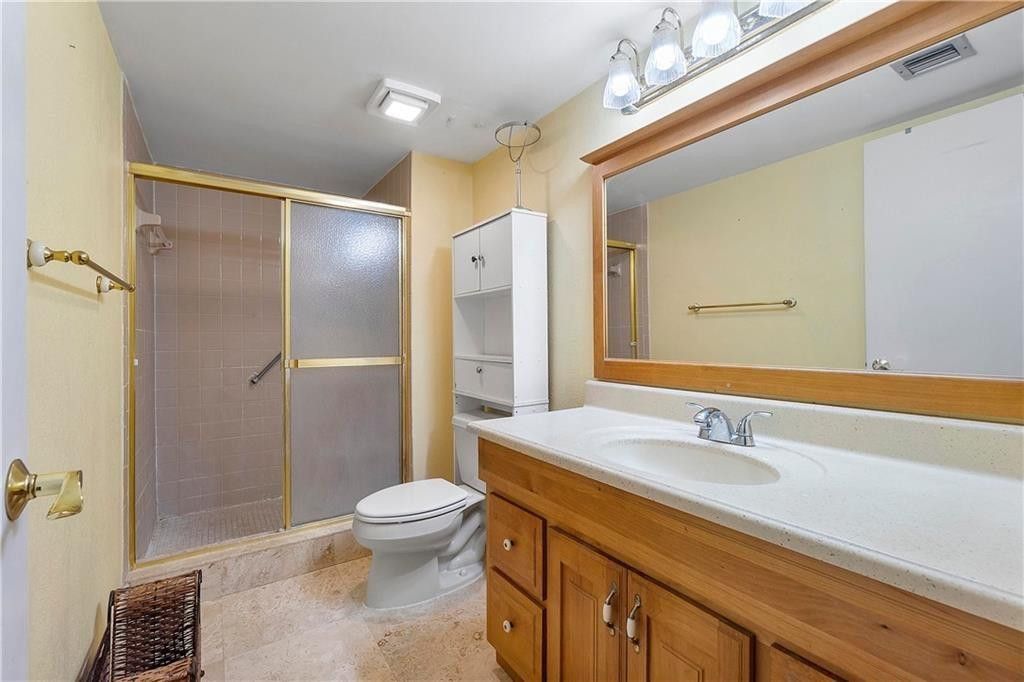 7210 Lake Circle Dr, Unit 306, Margate, FL 33063 Photo