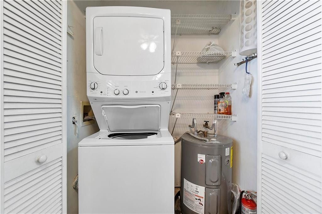 7210 Lake Circle Dr, Unit 306, Margate, FL 33063 Photo