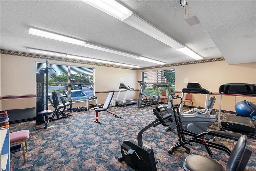 7210 Lake Circle Dr, Unit 306, Margate, FL 33063 Photo