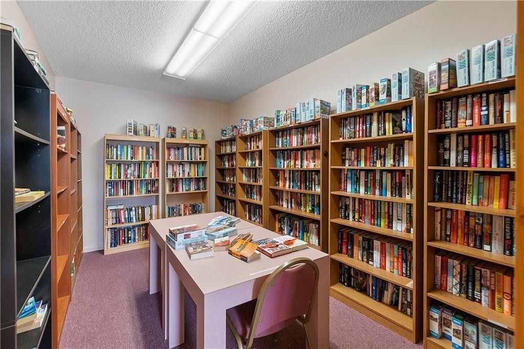 7210 Lake Circle Dr, Unit 306, Margate, FL 33063 Photo