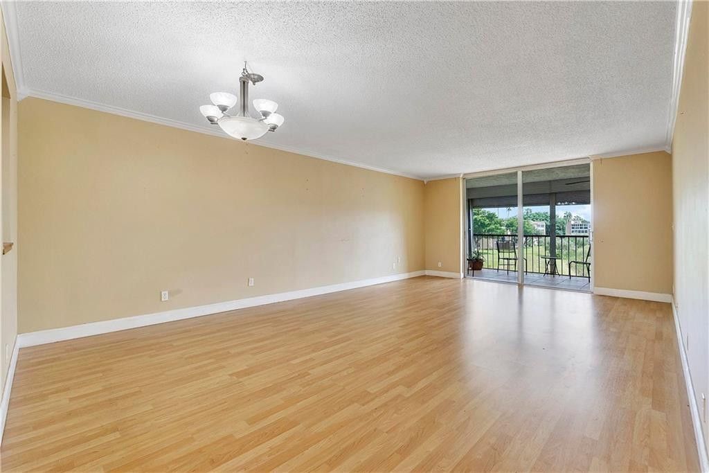 7210 Lake Circle Dr, Unit 306, Margate, FL 33063 Photo