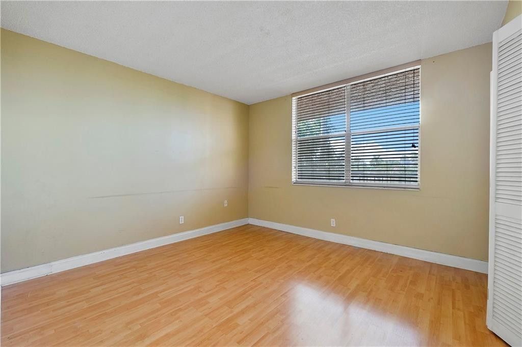 7210 Lake Circle Dr, Unit 306, Margate, FL 33063 Photo