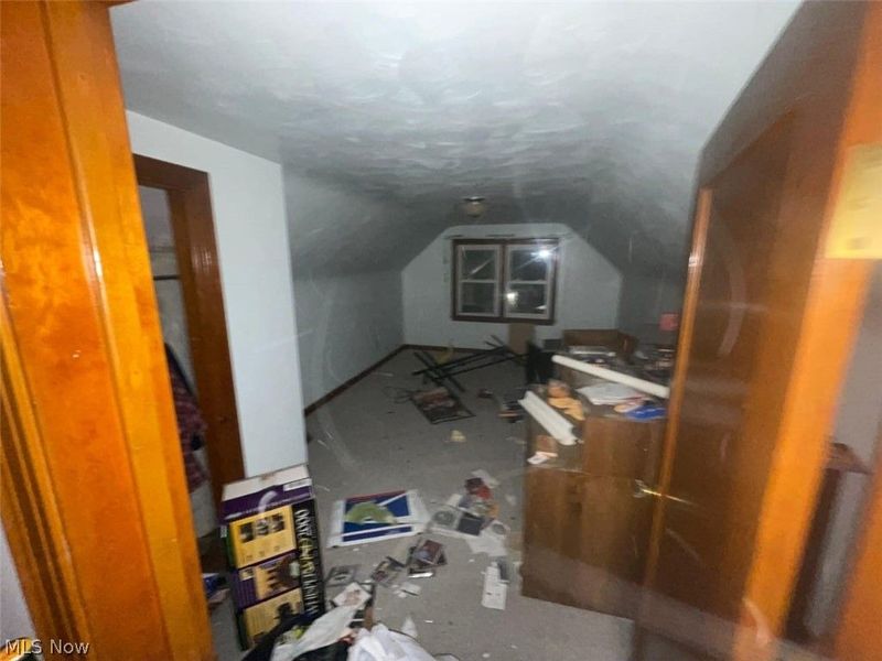 1049 Mckinley Street NE, Warren, OH 44483 Photo 4