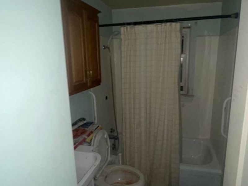 1049 Mckinley Street NE, Warren, OH 44483 Photo 6