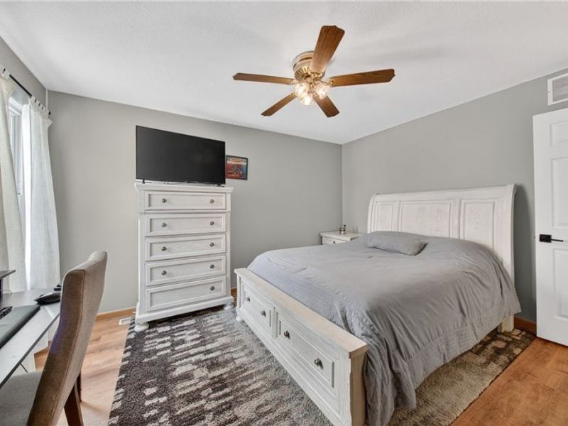 1324 Dover Drive, Medina, OH 44256 Photo 11