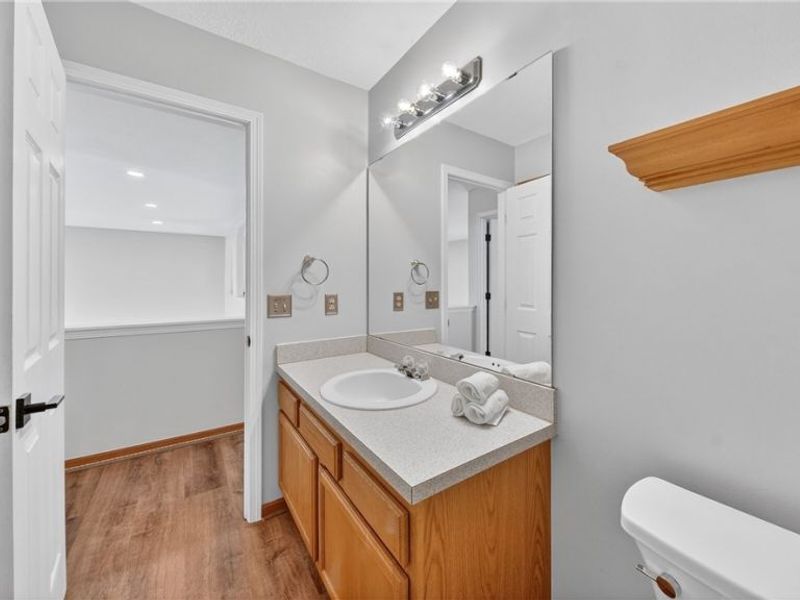 1324 Dover Drive, Medina, OH 44256 Photo 13