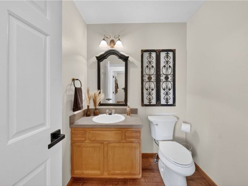 1324 Dover Drive, Medina, OH 44256 Photo 14