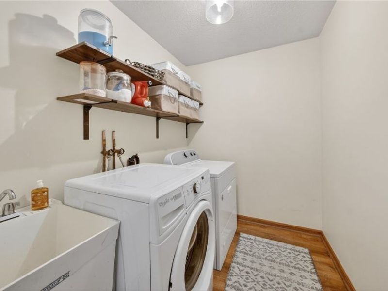 1324 Dover Drive, Medina, OH 44256 Photo 15