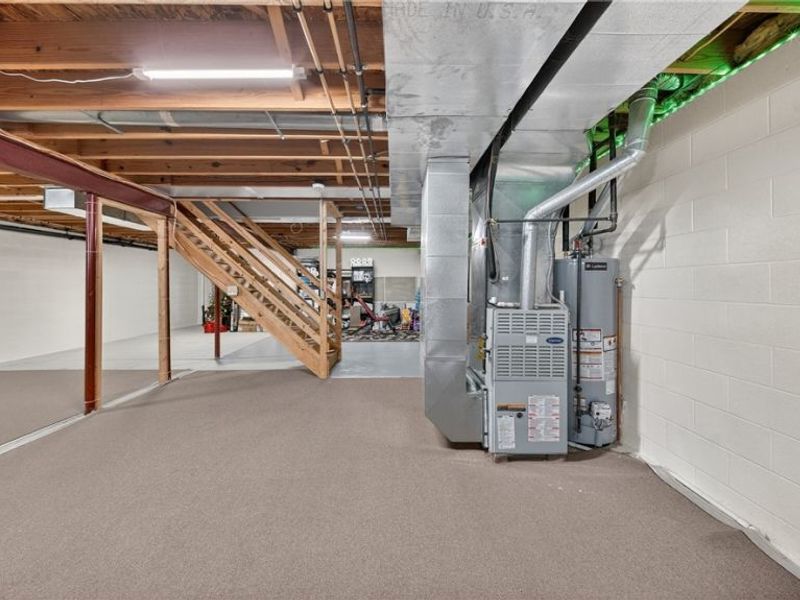 1324 Dover Drive, Medina, OH 44256 Photo 16