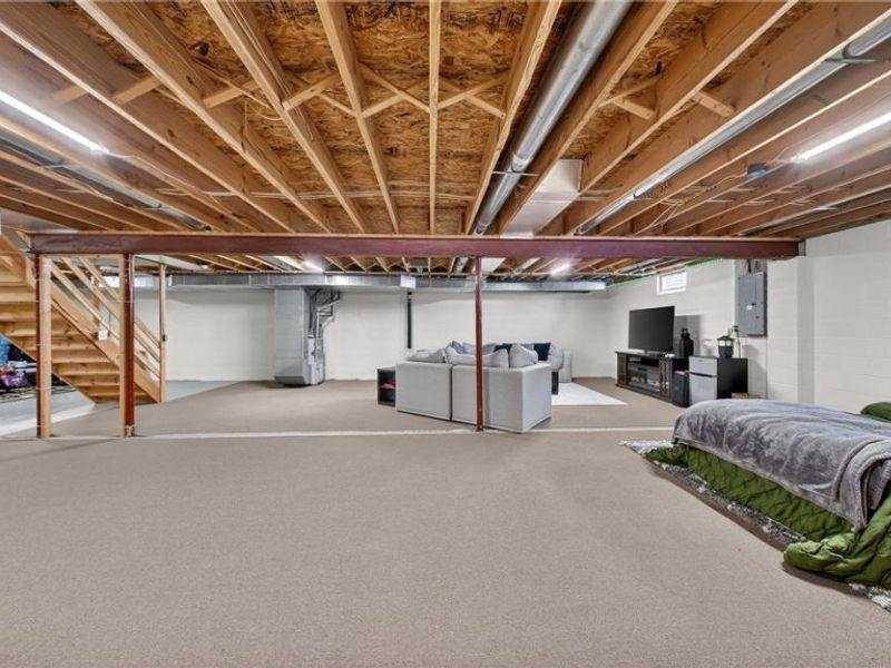 1324 Dover Drive, Medina, OH 44256 Photo 17