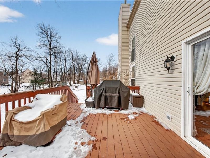 1324 Dover Drive, Medina, OH 44256 Photo 18