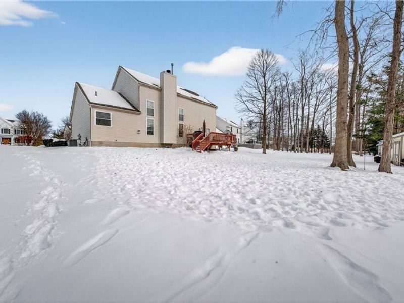 1324 Dover Drive, Medina, OH 44256 Photo 19