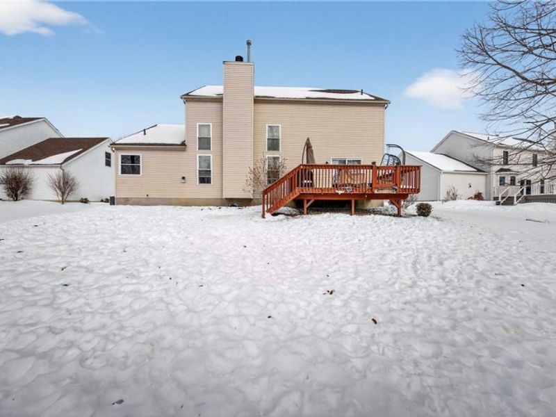 1324 Dover Drive, Medina, OH 44256 Photo 20