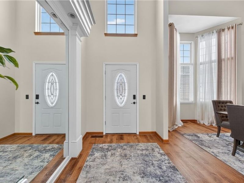 1324 Dover Drive, Medina, OH 44256 Photo 3