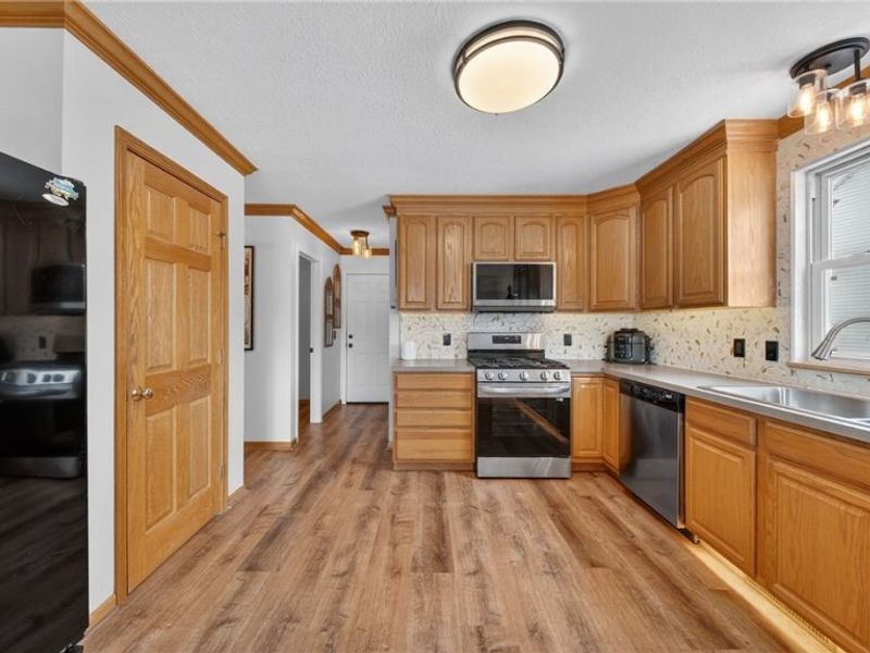 1324 Dover Drive, Medina, OH 44256 Photo 5