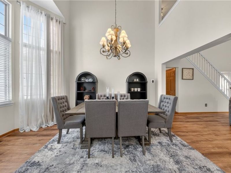 1324 Dover Drive, Medina, OH 44256 Photo 6