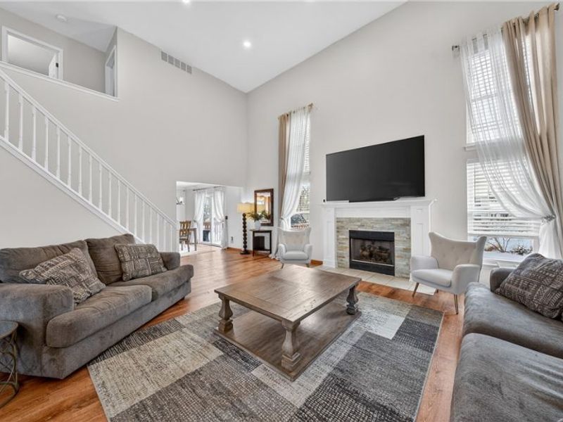 1324 Dover Drive, Medina, OH 44256 Photo 7