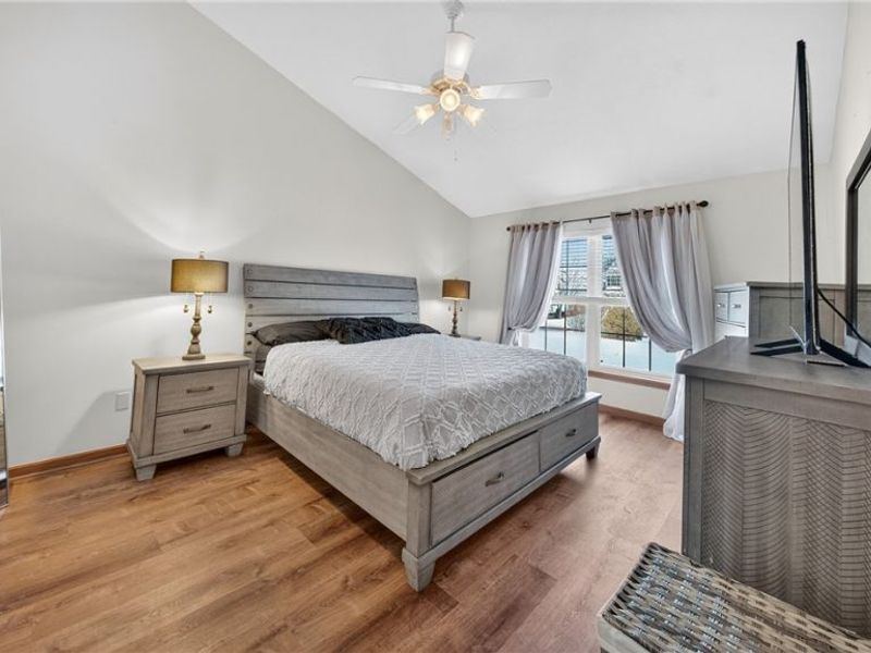 1324 Dover Drive, Medina, OH 44256 Photo 8