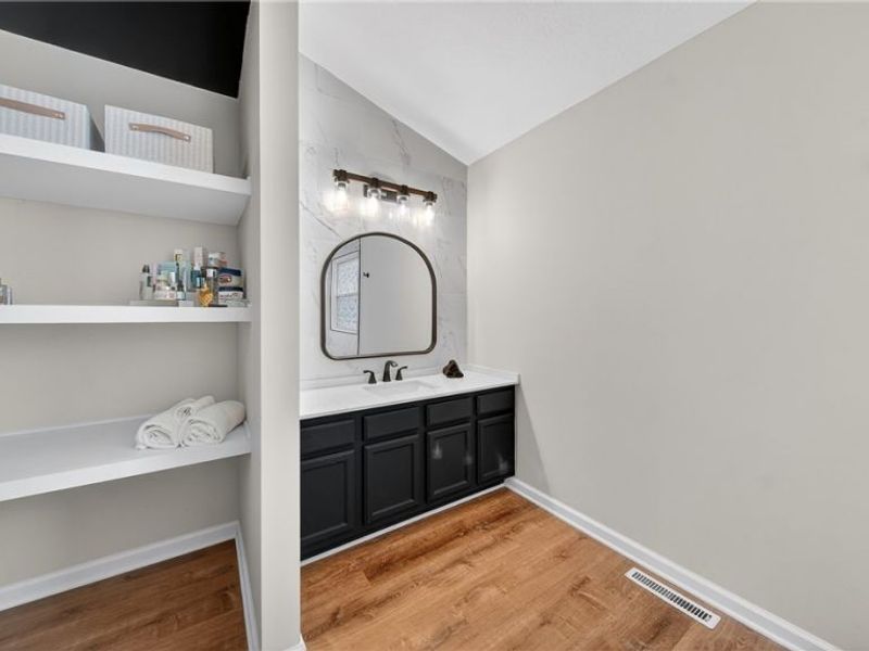 1324 Dover Drive, Medina, OH 44256 Photo 9