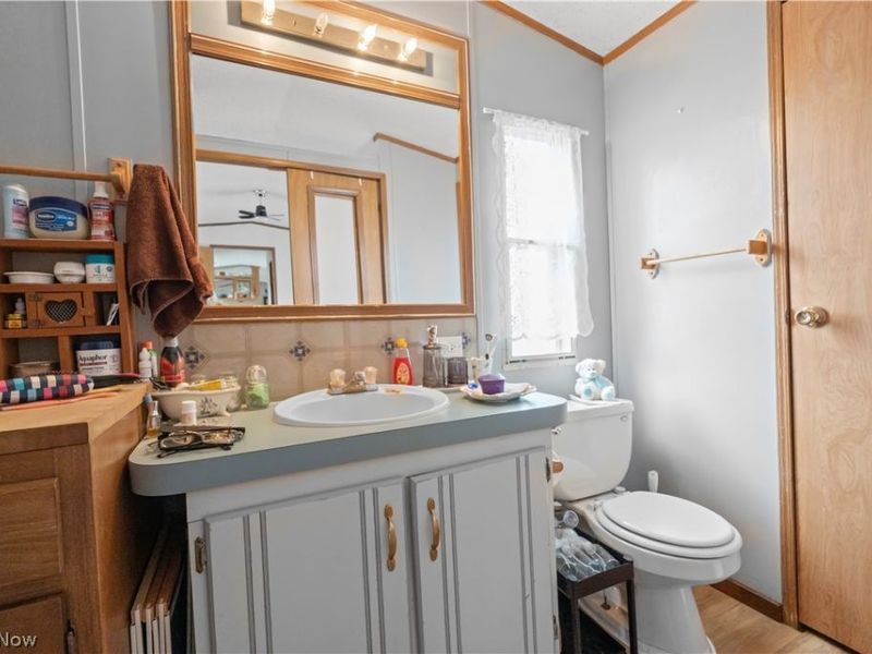 3764 US Highway 224 E, Greenwich, OH 44837 Photo 11