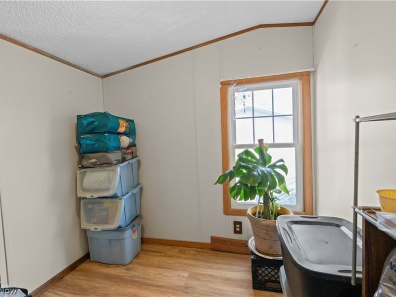 3764 US Highway 224 E, Greenwich, OH 44837 Photo 12