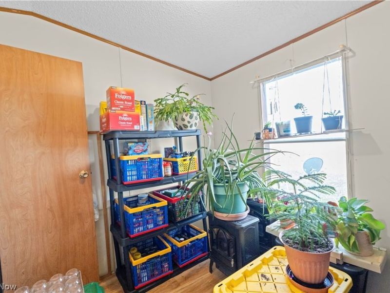 3764 US Highway 224 E, Greenwich, OH 44837 Photo 14