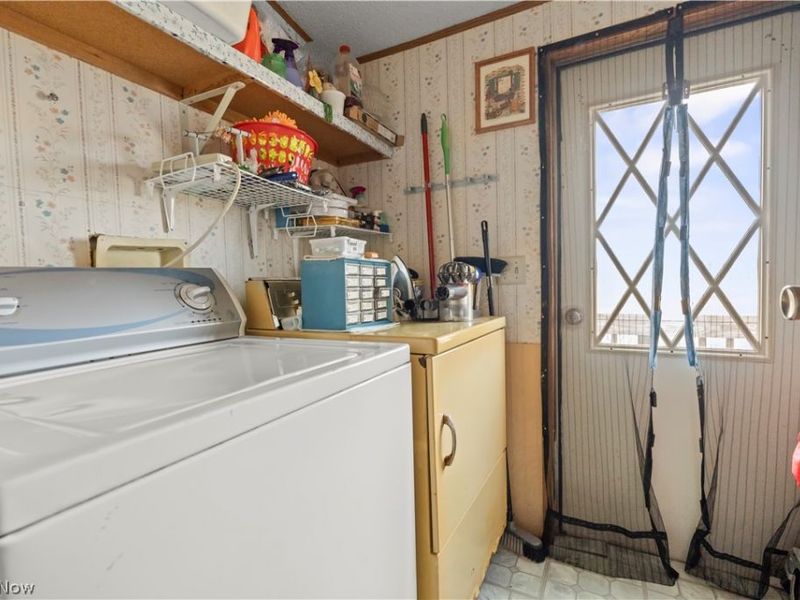 3764 US Highway 224 E, Greenwich, OH 44837 Photo 15