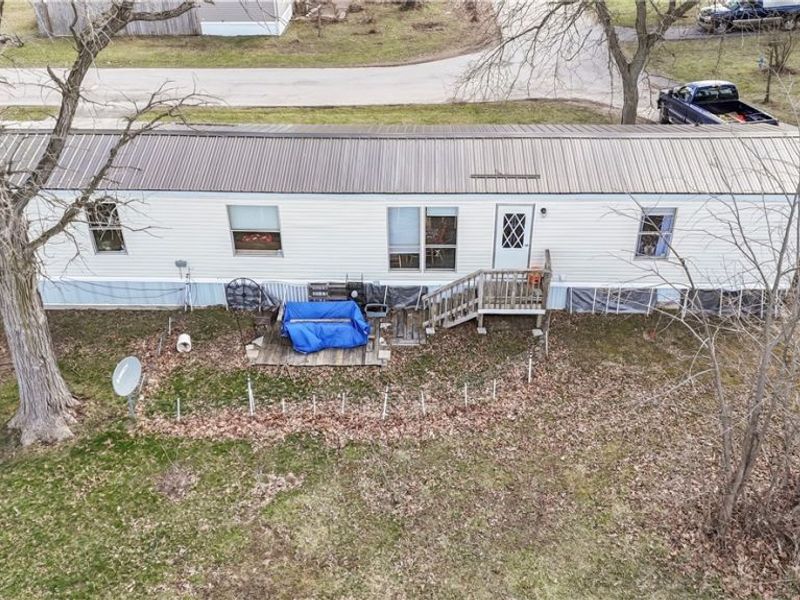 3764 US Highway 224 E, Greenwich, OH 44837 Photo 16