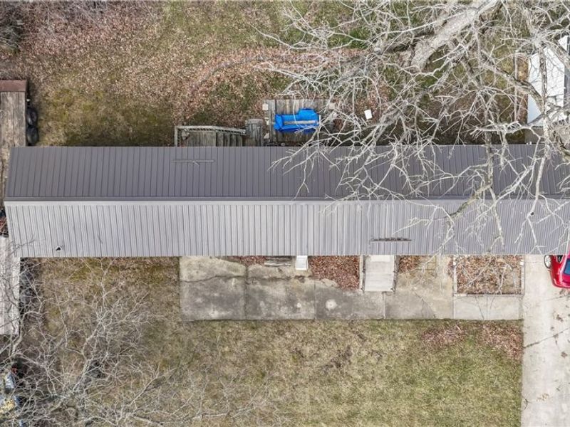 3764 US Highway 224 E, Greenwich, OH 44837 Photo 18